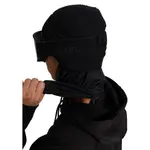 Худи Anon MFI, черный - фото 7