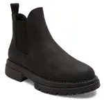 Lorena Roxy женские лыжные ботинки, чёрный - фото