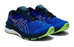 Кроссовки Asics GT-2000 10 Kids Детские - фото 3