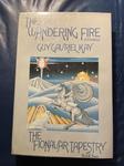 The Wandering Fire (ARBOR HOUSE PUBLISHING) - фото