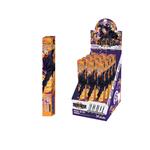 Коробки-сюрпризы KAYOU - фото 4