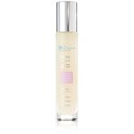 Антиоксидантный гель для лица, The Organic Pharmacy - фото