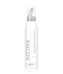 Мусс ALCINA Professional Volumen Schaum Aerosol, 150 ml - фото