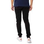 Джоггеры Ellesse Mayor, черный - фото 2