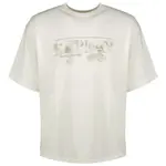 Футболка Replay MMG340.000.23454, белый - фото