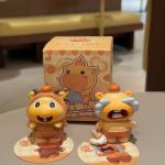 Коробки-сюрпризы YUOU - фото 11