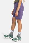 Шорты MIT UNELASTISCHEM  Element, фиолетовый - фото 6