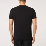 Футболка мужская Oakley, белый - фото 10