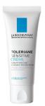 La Roche-Posay Toleriane Sensitive крем для лица, 40 ml - фото
