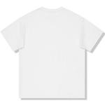 Футболка унисекс Miracle Kill, черный - фото 17