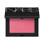 Румяна blush Nars, dominant, вес 4.8 гр. - фото