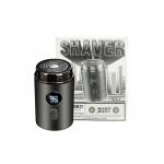 Электробритва ZHIYILIANGPIN, серый - фото