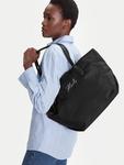 Сумка KARL LAGERFELD A3W30029 Schwarz - фото 2