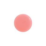 Блеск для губ Douglas Collection, nr. 3 pink, 6 мл - фото 3