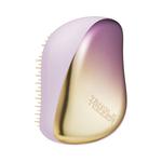 Расческа Tangle Teezer Compact, 1 шт. - фото