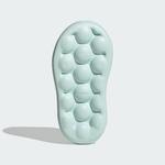 Кроссовки ADIDAS ORIGINALS Advantage, белый - фото 4