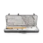 Fender American Ultra II Meteora Maple - Лавина - фото 9