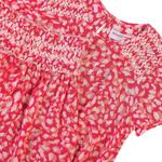 Набор MINOTI, розовый - фото 3