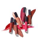 Помада Kevyn Aucoin Velvet Lip Paint, Striking, 5 ml - фото 5