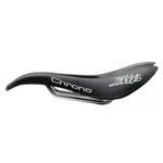 Седло Selle SMP Chrono, черный - фото 2