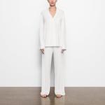 Женские пижамные комплекты Skims - фото 2