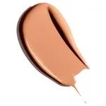 Праймер Skin illusion full coverage base de maquillaje Clarins, цвет 111N, 30 мл. - фото 3