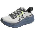 Skechers Беговые кроссовки мужские ecru - фото 4