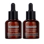 Сыворотка унисекс Hopedense - фото 7