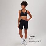 Prima Short - женские Castelli, черный/темно-серый - фото 3