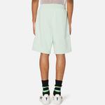 Ами Трек Шорты AMIPARIS, зеленый - фото 5