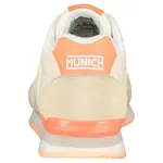 Кроссовки Munich Dash 210, белый - фото 5