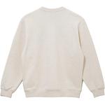 Свитшот мужской Oat New Era, Oat - фото 3