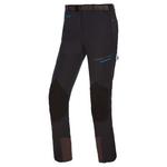 Брюки Trangoworld TRX2 Dura Pro, черный - фото