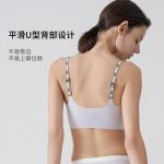 Женский бюстгальтер Lee, черный - фото 9