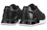 LOUIS VUITTON Run Away Black Demin - фото 4