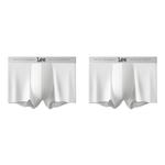 Lee Подарочные боксы мужского белья - фото 4