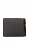 Кошелек Pierre Cardin Wallet, Black - фото 2
