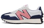 Кроссовки New Balance NB 327 унисекс - фото