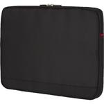 Чехол для ноутбука Wenger Beta 16" (черный, 3 л) - фото 2