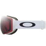 Очки для сноуборда Flight Deck M Oakley, мультиколор - фото 2