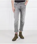 Джинсы Митча Regular fit Joop! Jeans, серый - фото 3
