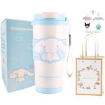 Термостакан Sanrio, Cinnamoroll - фото 2