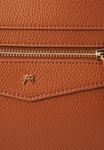 Сумка через плечо Anna Field by Zalando, цвет Cognac - фото 6