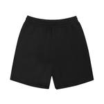 Повседневные шорты унисекс Tip-Off, Зеленый - фото 2