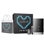 Электробритва PHILIPS - фото