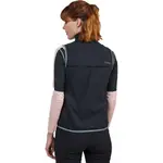 Жилет Rossignol Active Versatile XC, черный - фото 2