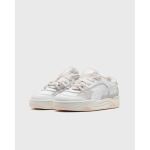 Кроссовки Puma Wmns Puma-180 Lace, цвет puma white-warm white - фото 2