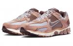 Кроссовки Zoom Vomero 5 Dusted Clay Nike, коричневый - фото 3