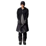 Худи Houdini Mono Air, черный - фото 4