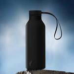 Термостаканы 304 stainless steel 500ml CONTATTO, Paris Spring - фото 5